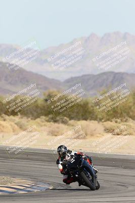 media/Nov-29-2025-TrackXperience (Sat) [[2953a387f4]]/3-Level 1/Session 3 (Turn 10)/